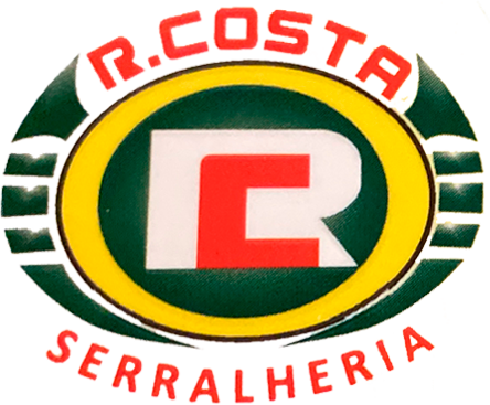 R. Costa Serralheria